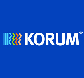 KORUM